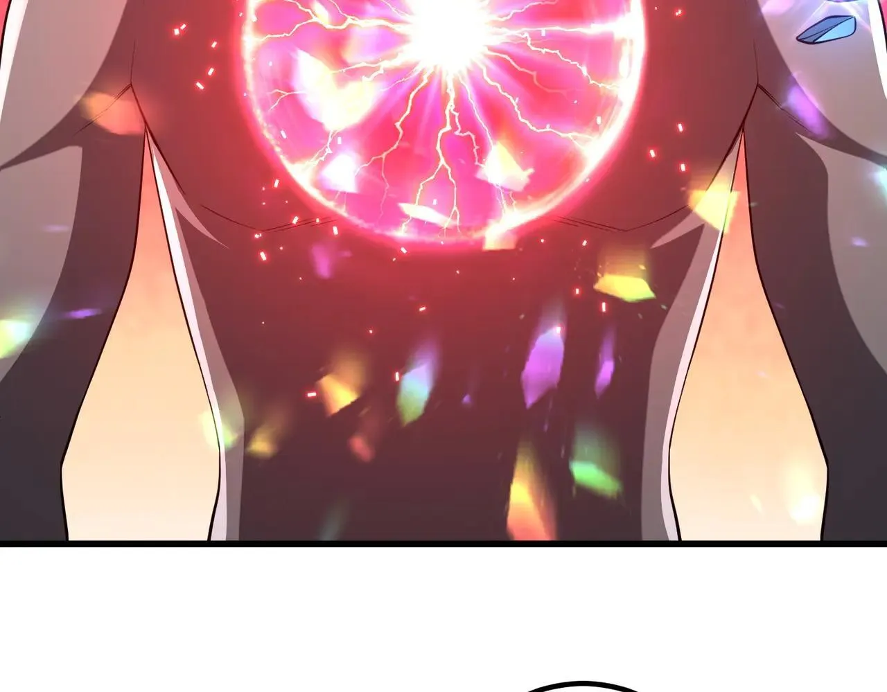 第210话 炼制分身！ 第49页
