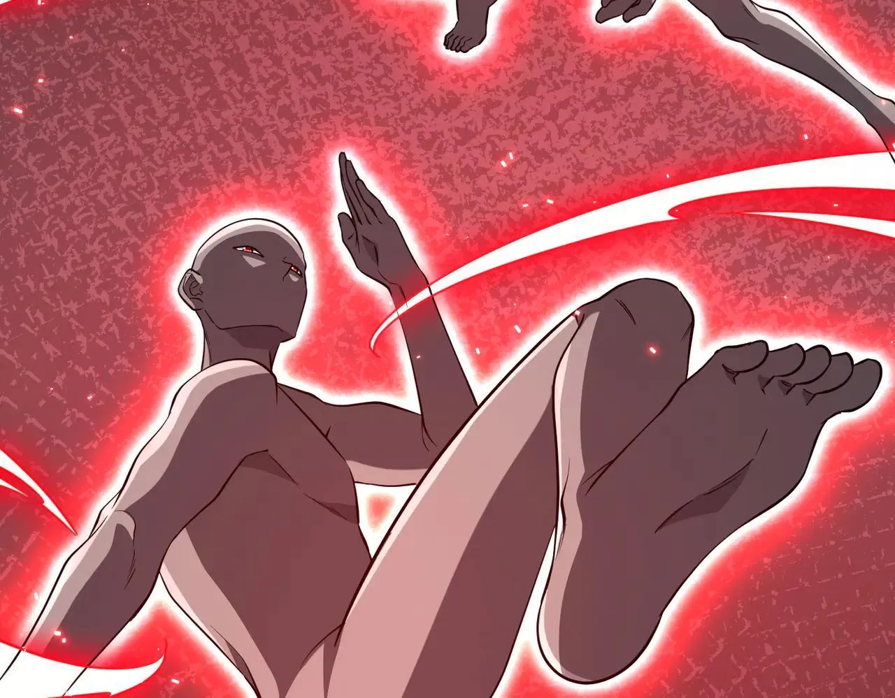 第210话 炼制分身！ 第52页