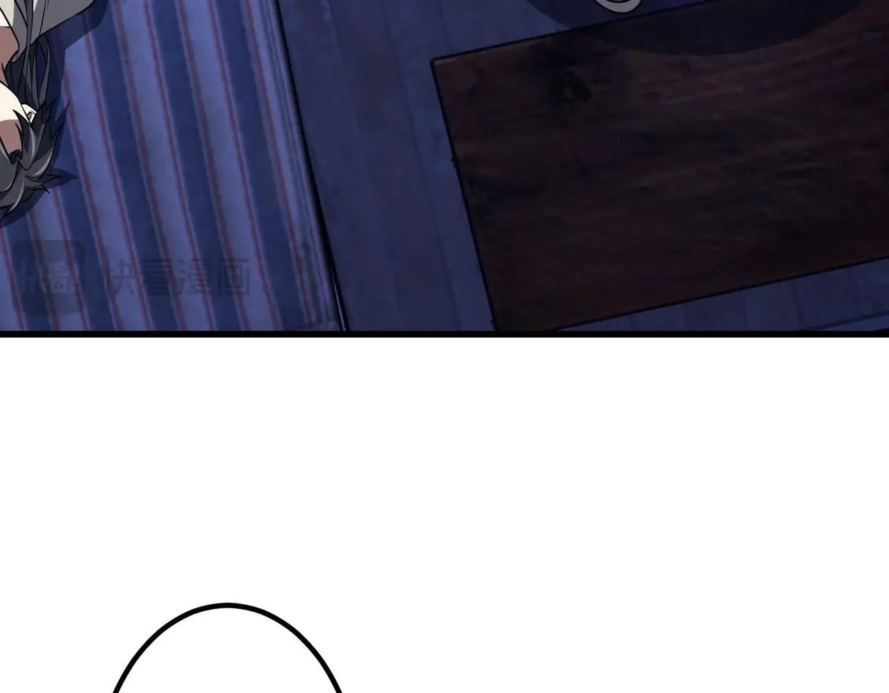 第210话 炼制分身！ 第66页