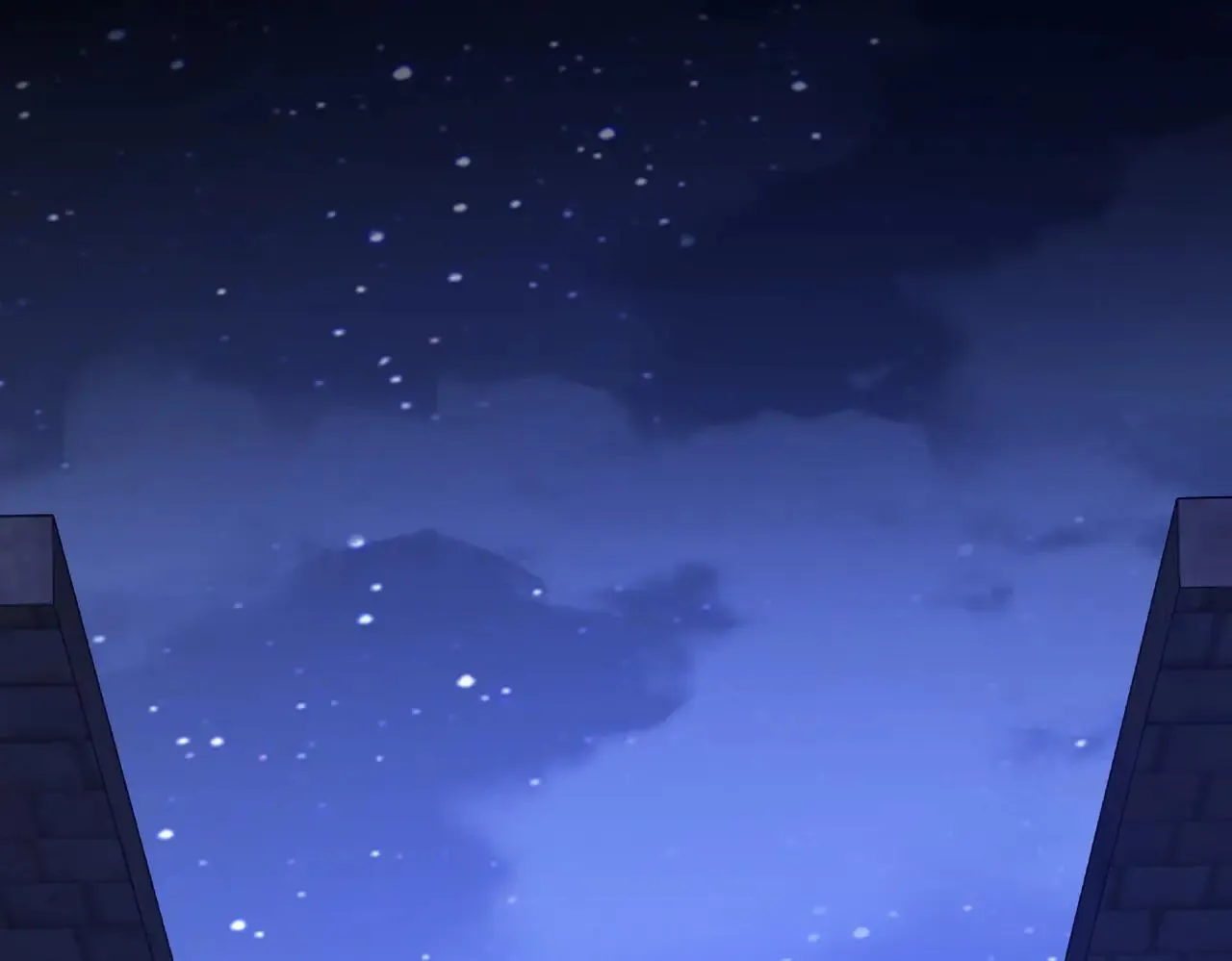 第210话 炼制分身！ 第75页