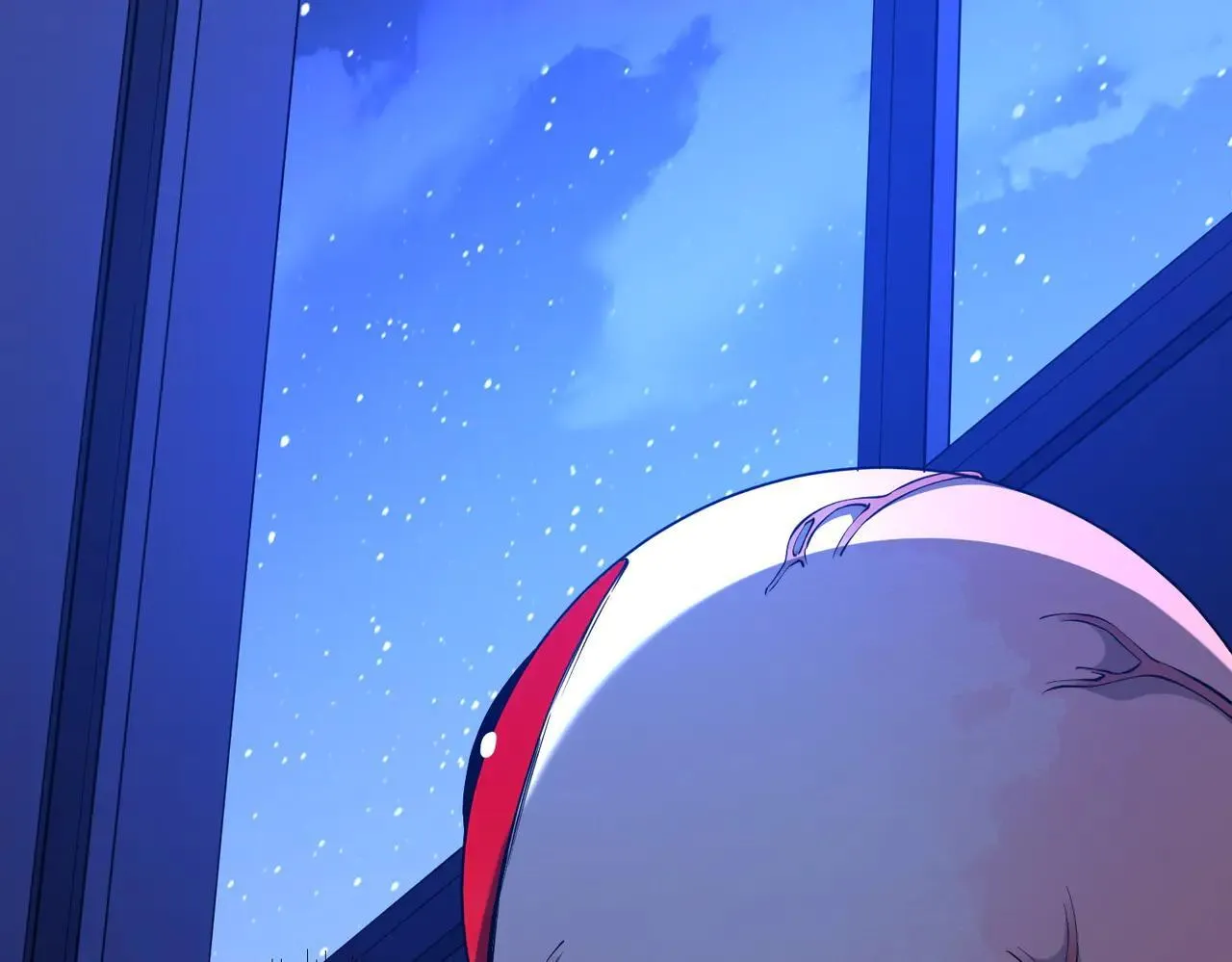 第210话 炼制分身！ 第89页