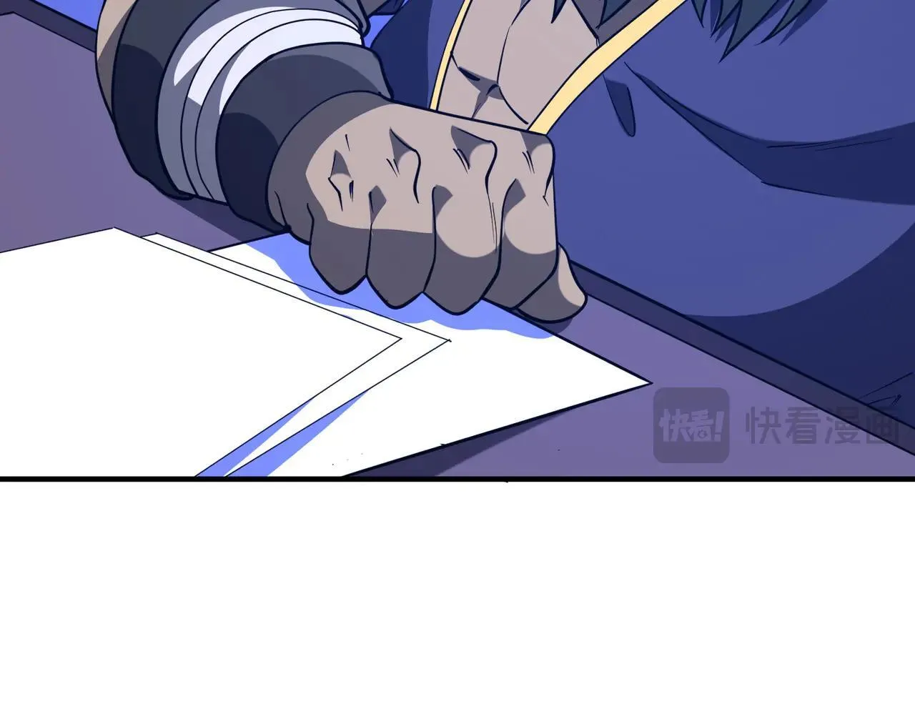 第210话 炼制分身！ 第93页