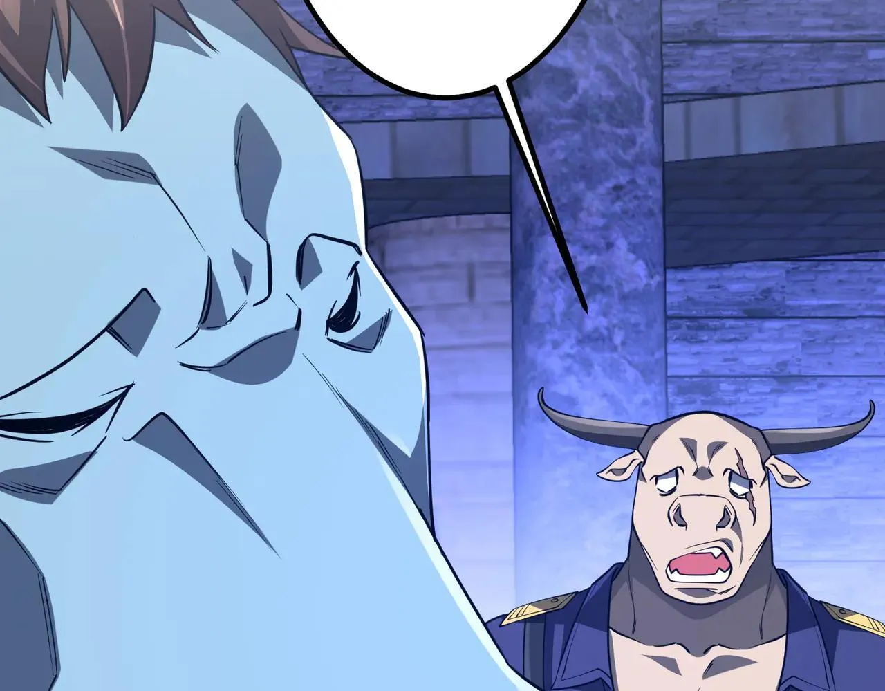 第210话 炼制分身！ 第111页