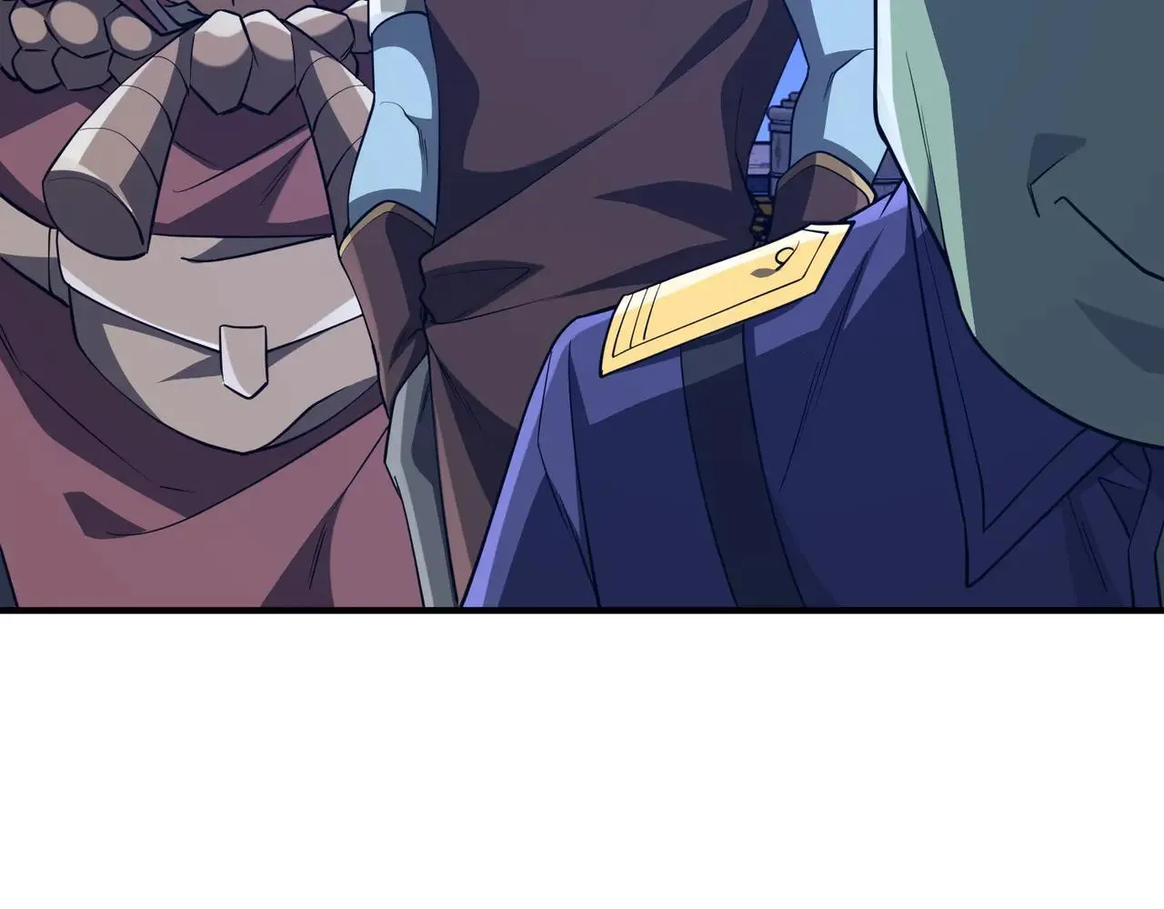 第210话 炼制分身！ 第120页