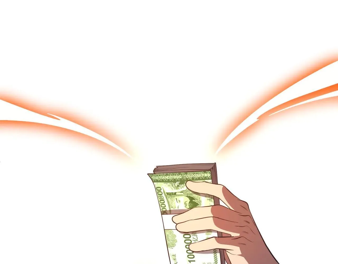 第210话 炼制分身！ 第125页