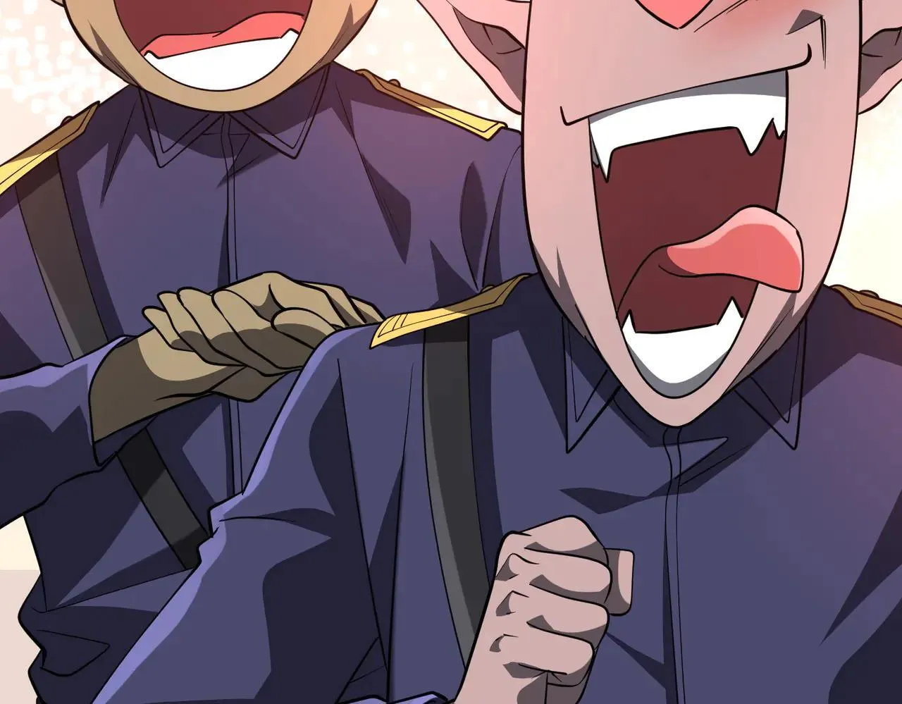 第210话 炼制分身！ 第134页