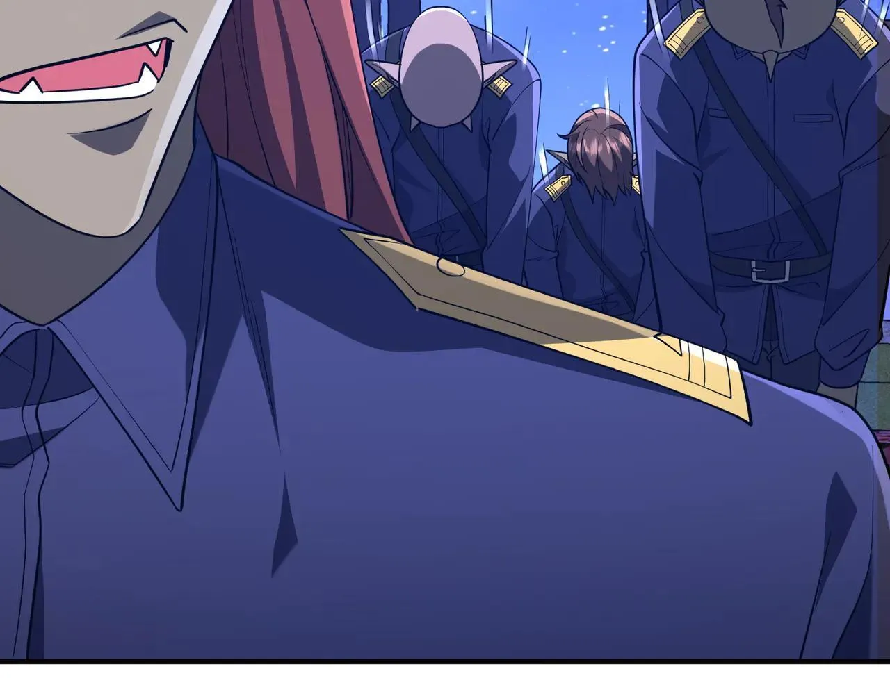 第210话 炼制分身！ 第157页