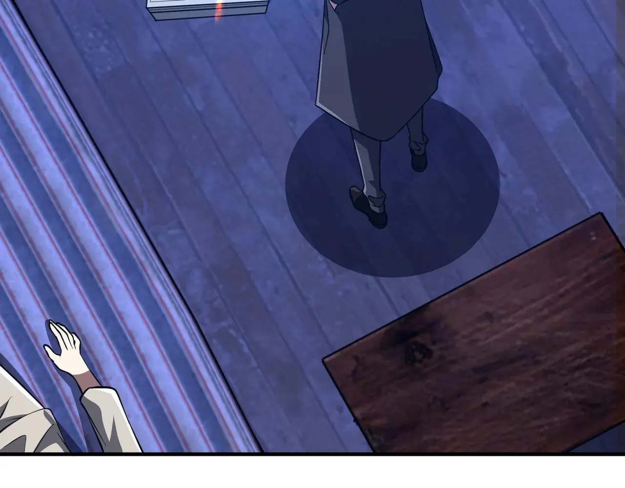 第210话 炼制分身！ 第166页