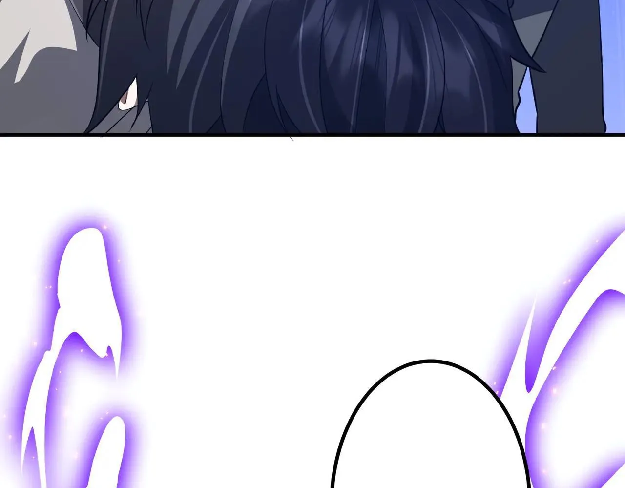 第210话 炼制分身！ 第180页