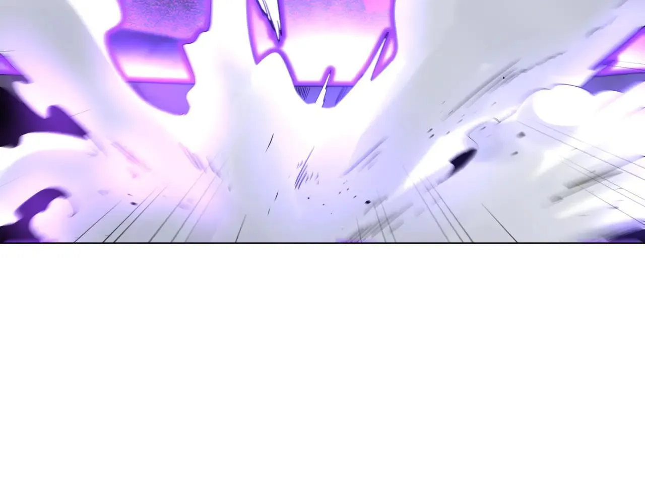 第211话 好事成双！ 第6页