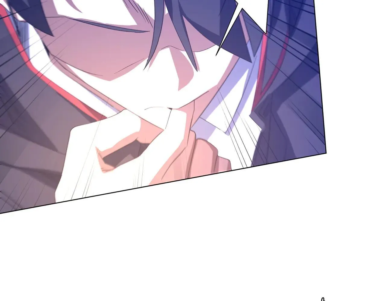 第211话 好事成双！ 第22页