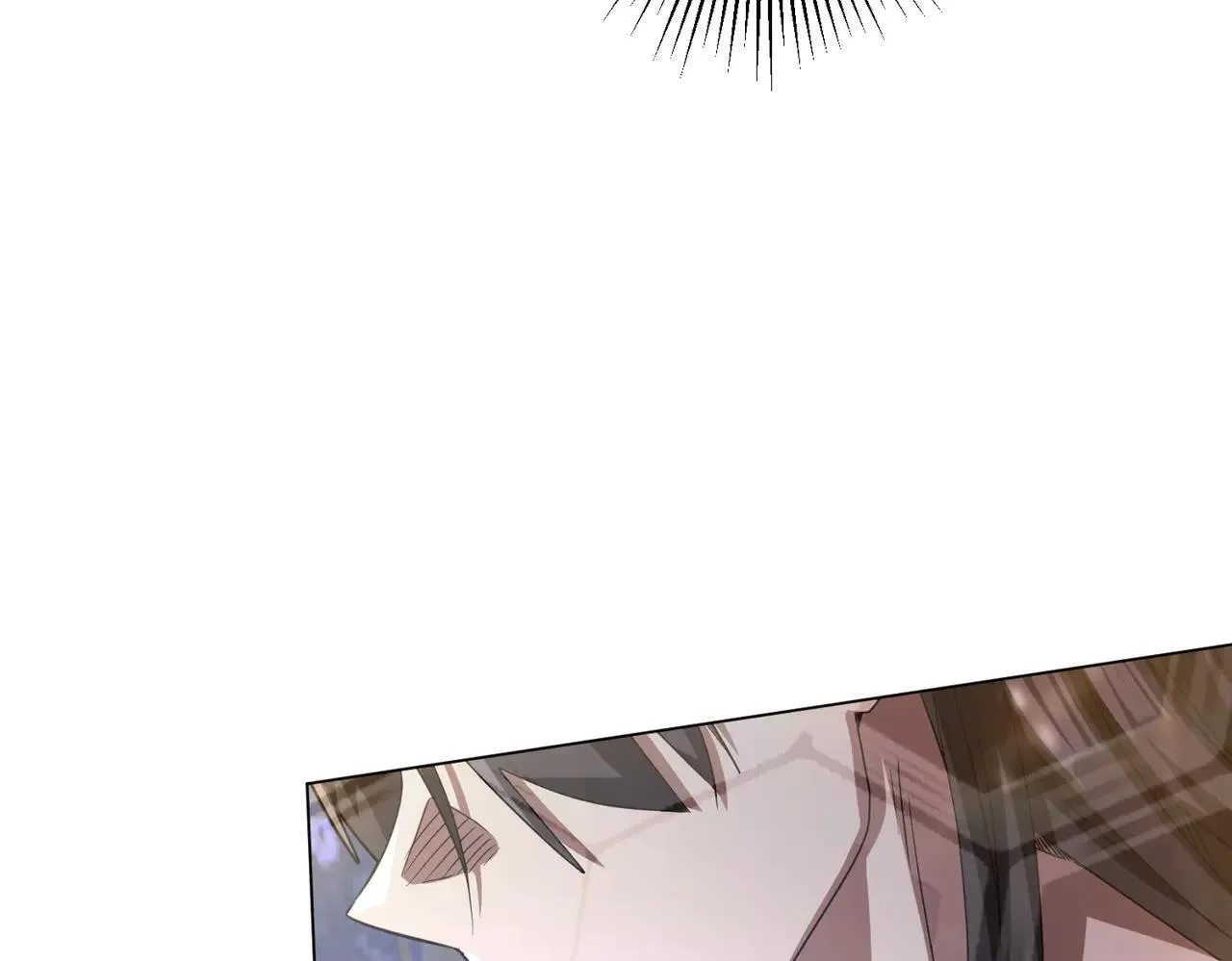 第211话 好事成双！ 第35页