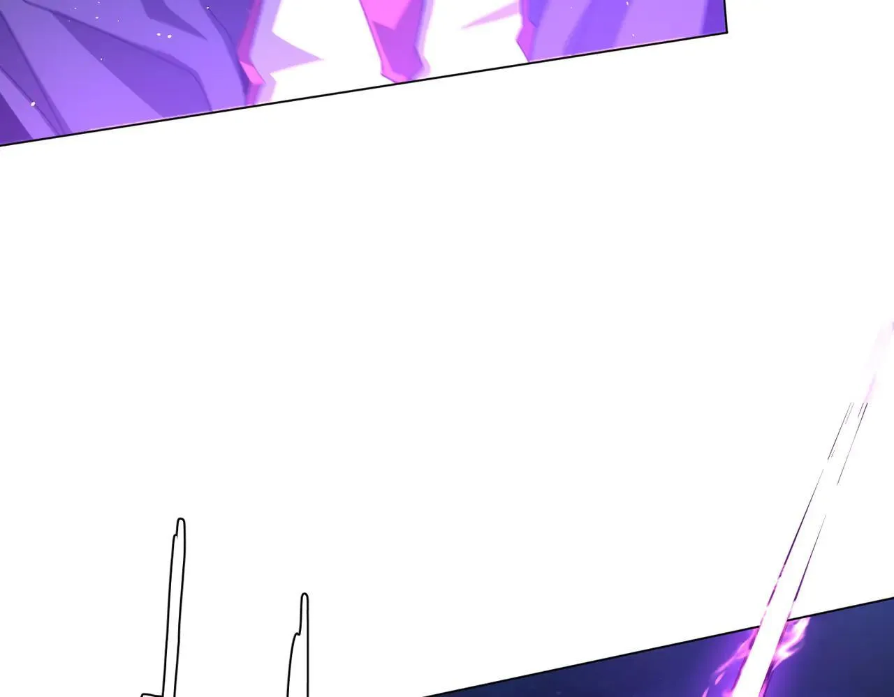 第211话 好事成双！ 第44页