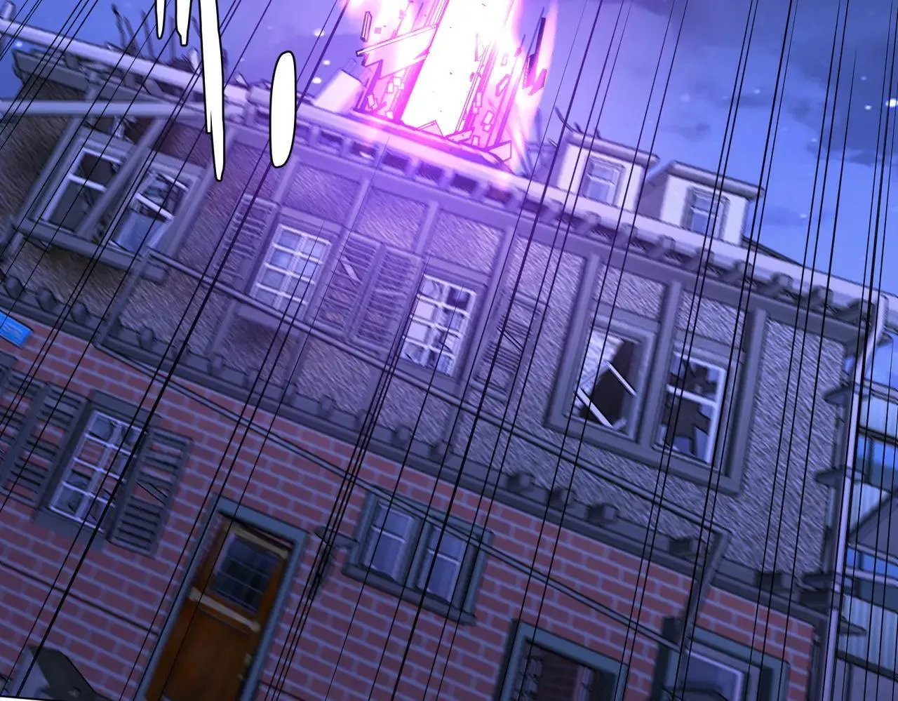 第211话 好事成双！ 第46页