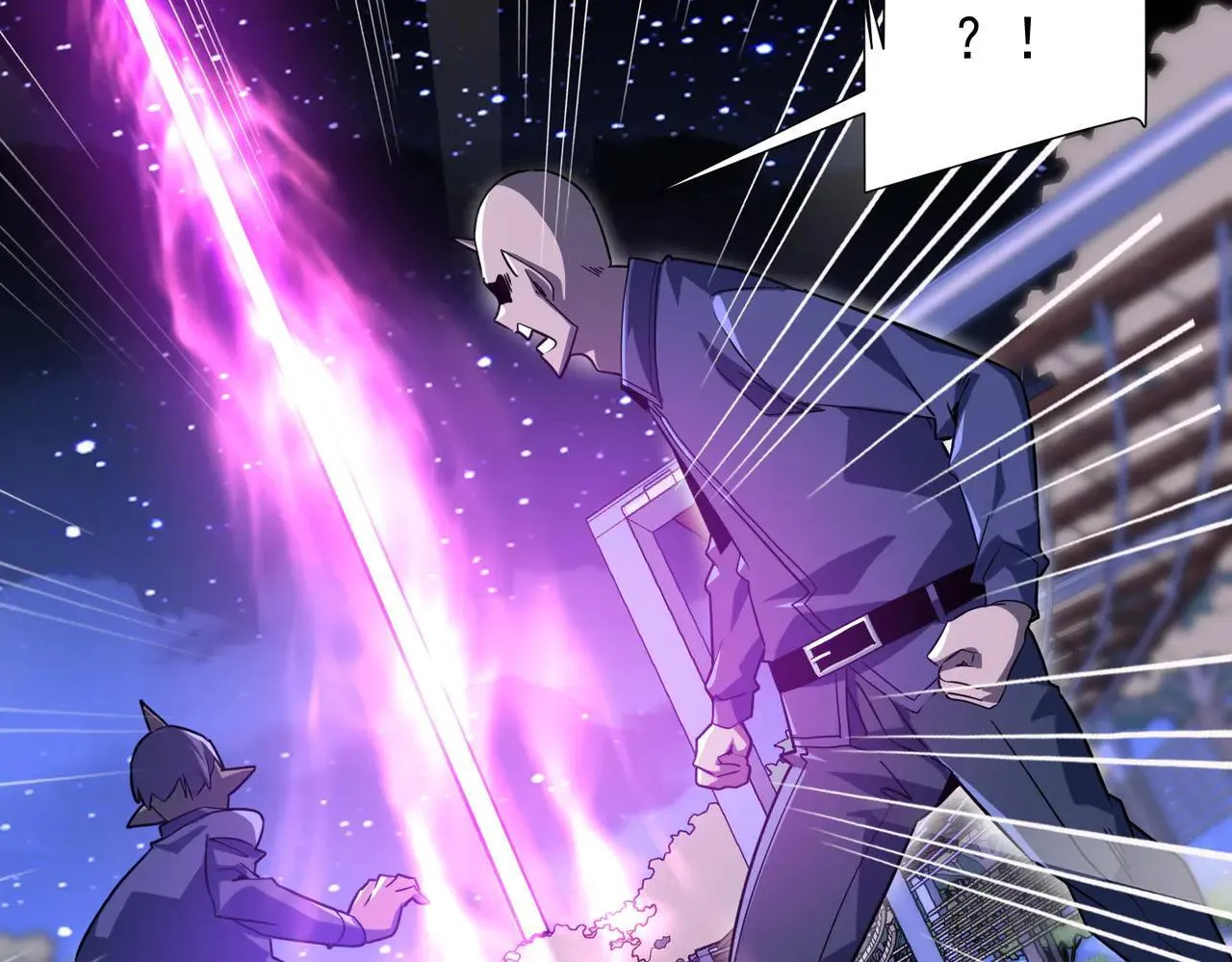 第211话 好事成双！ 第48页