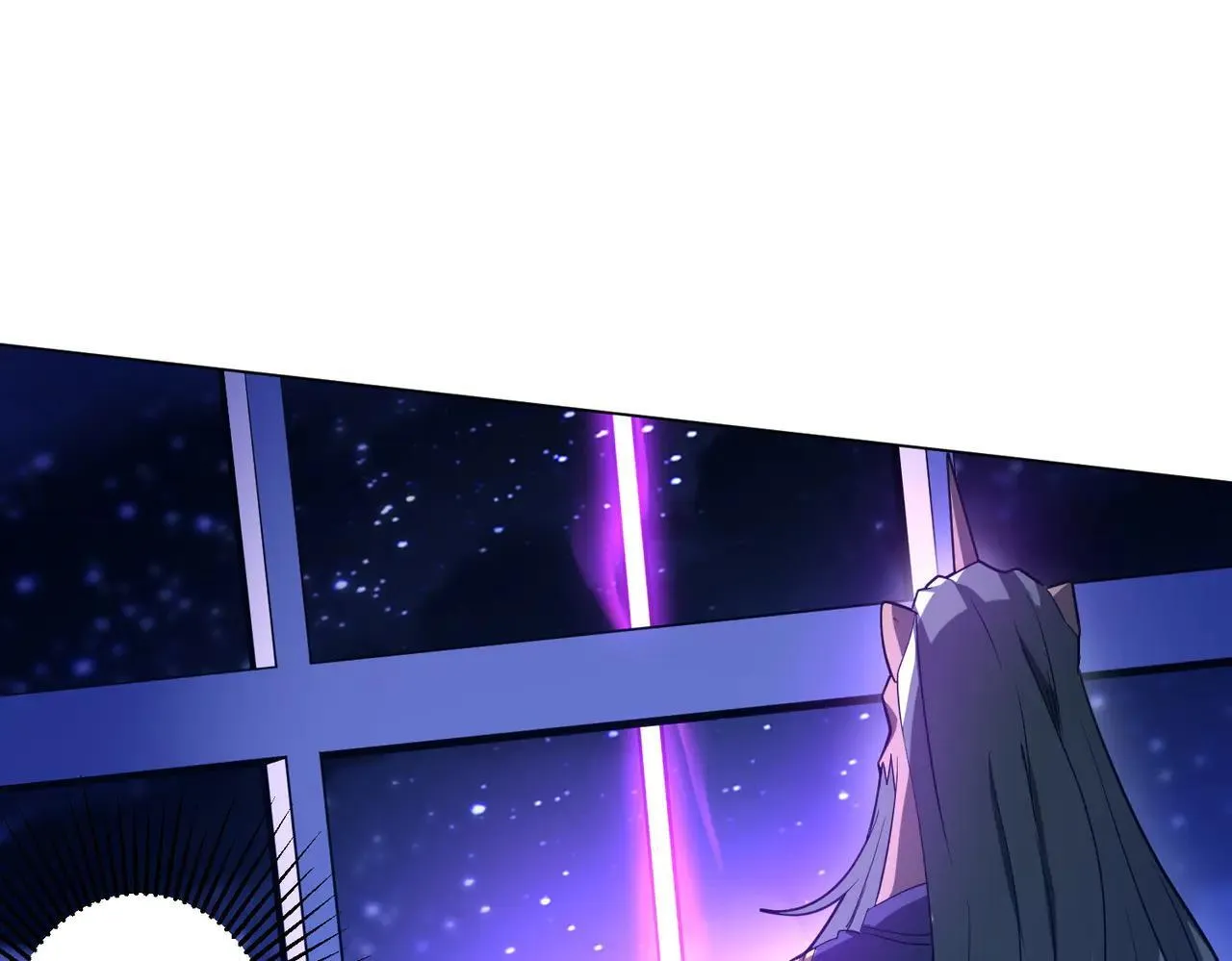 第211话 好事成双！ 第54页