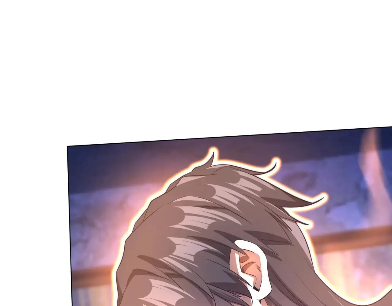 第211话 好事成双！ 第66页
