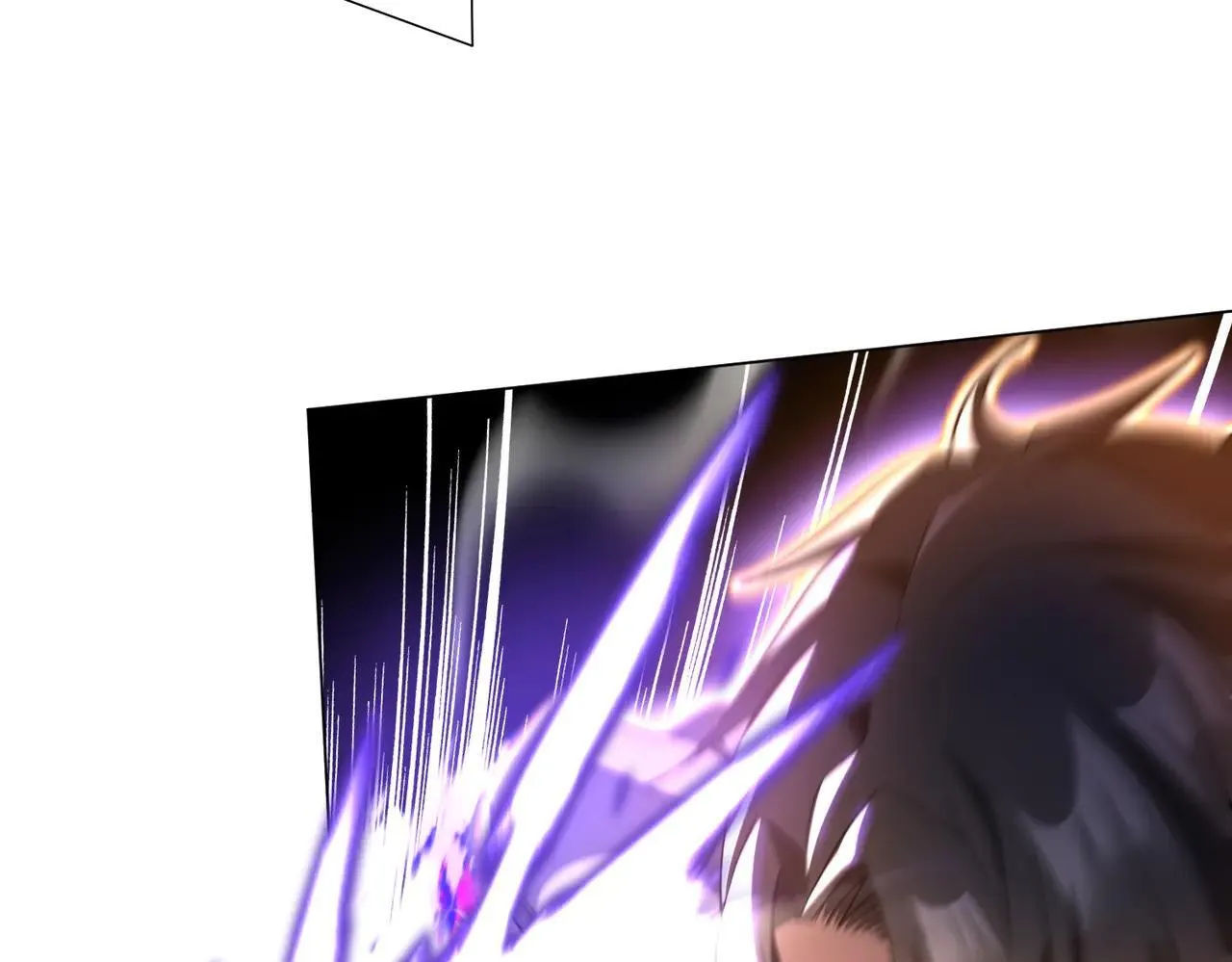 第211话 好事成双！ 第94页