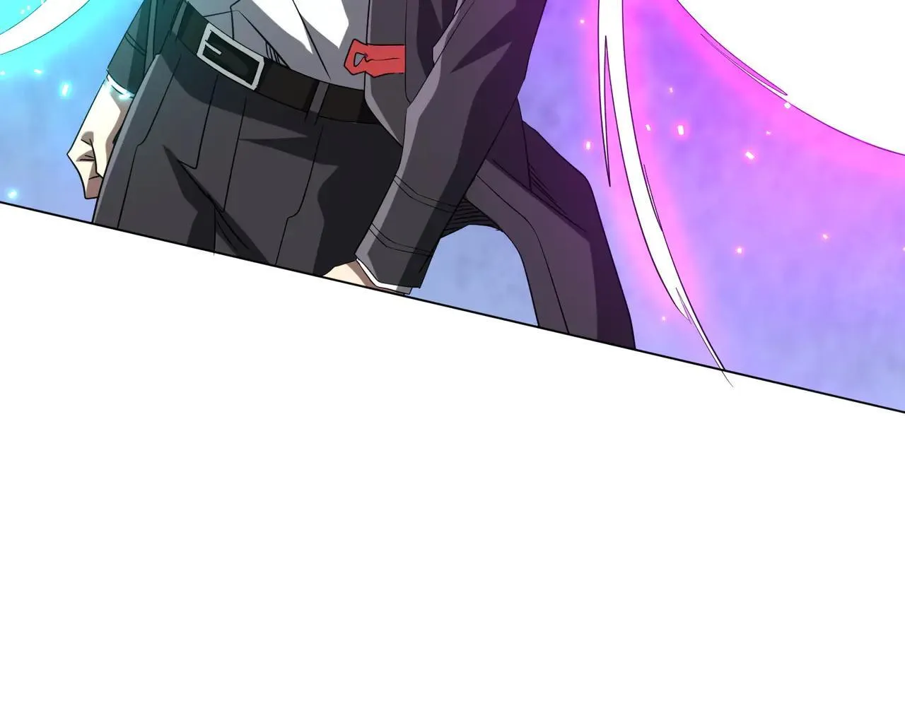 第211话 好事成双！ 第125页