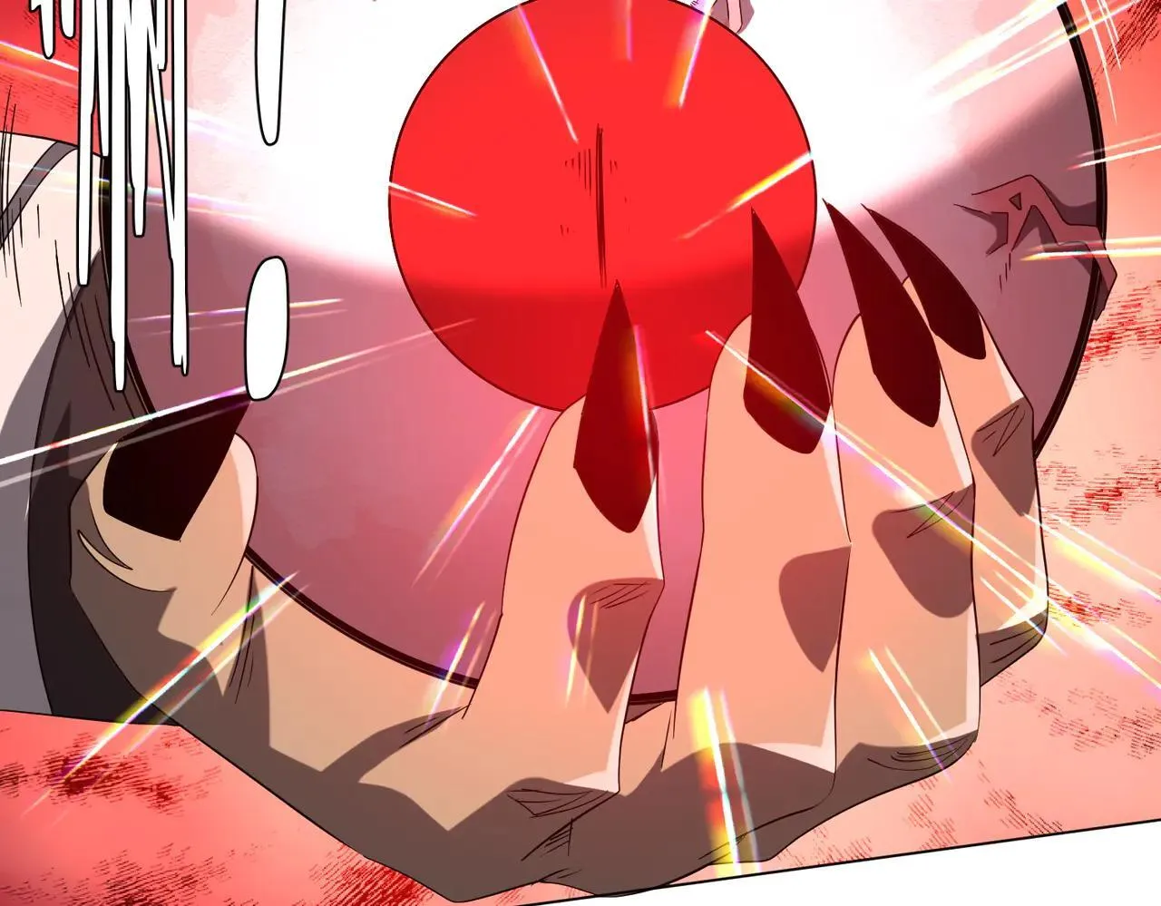 第211话 好事成双！ 第136页
