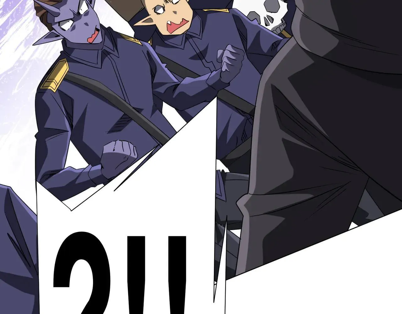 第211话 好事成双！ 第145页