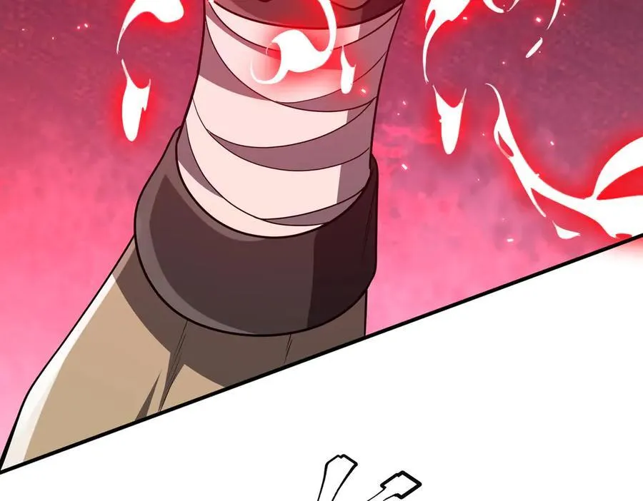 第212话 都给忽悠瘸了！（补更） 第28页