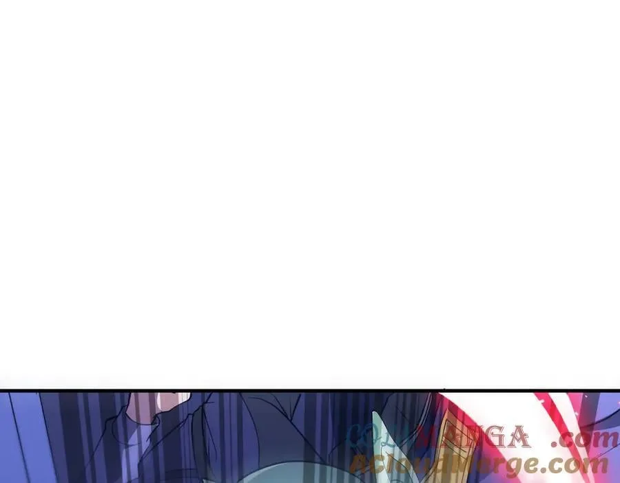第212话 都给忽悠瘸了！（补更） 第49页