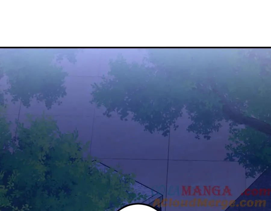 第212话 都给忽悠瘸了！（补更） 第125页
