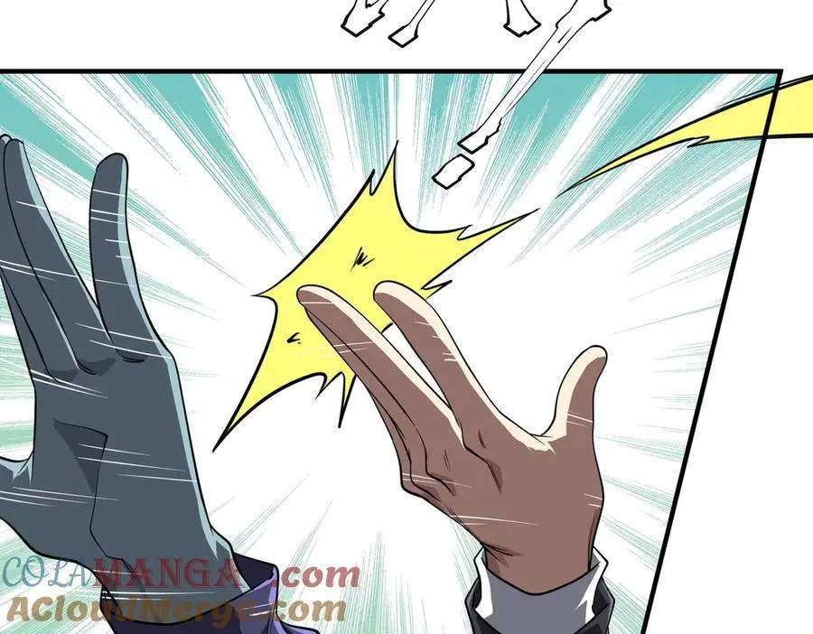 第212话 都给忽悠瘸了！（补更） 第169页