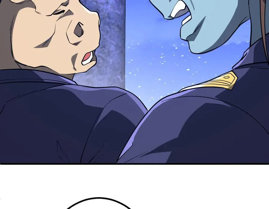 第213话 线索终于串起来了！（加更 第32页