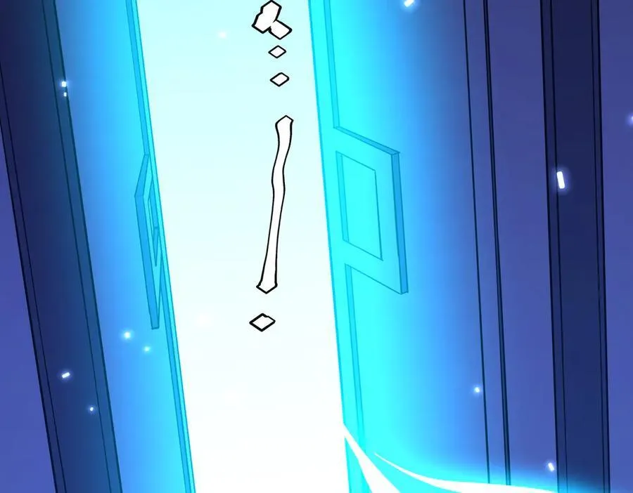 第213话 线索终于串起来了！（加更 第126页
