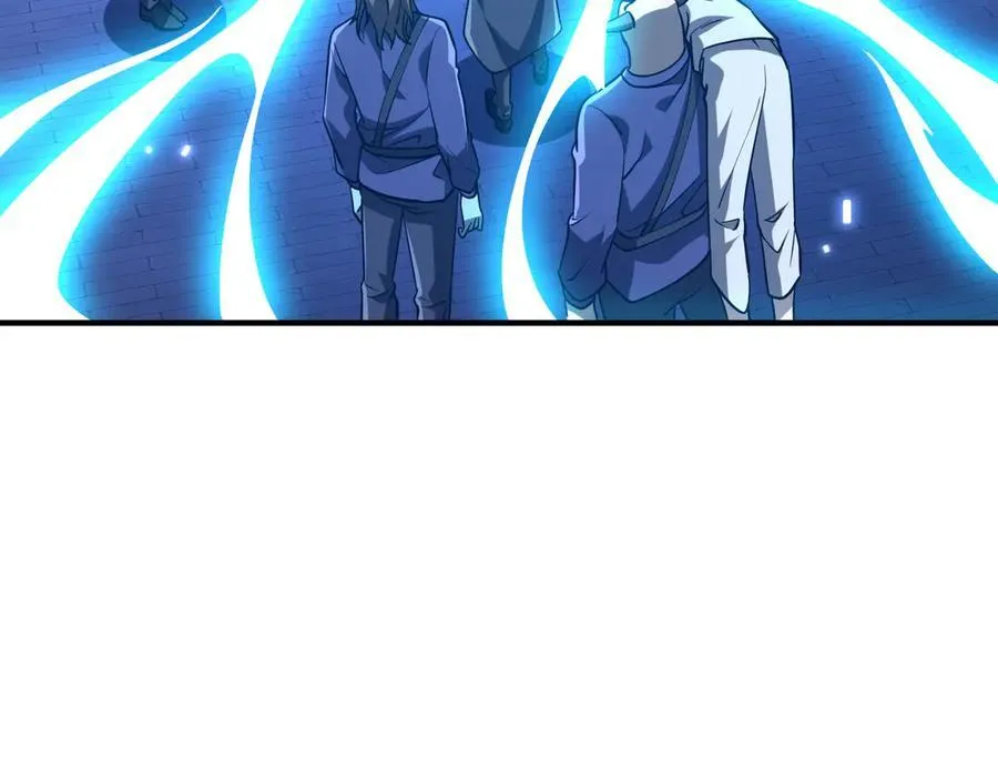 第213话 线索终于串起来了！（加更 第128页
