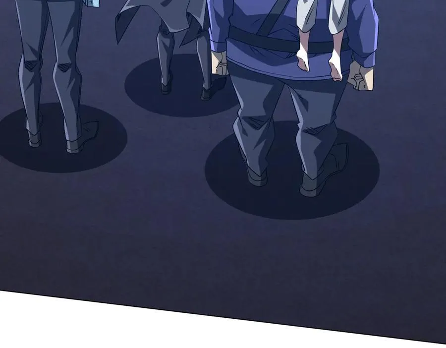 第214话 破碎的它！ 第7页
