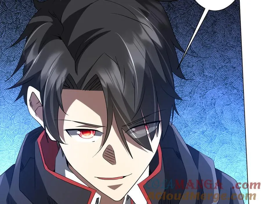第214话 破碎的它！ 第9页