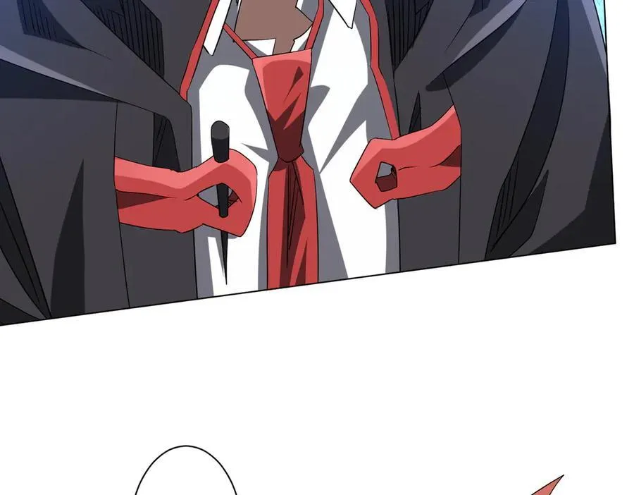 第214话 破碎的它！ 第10页