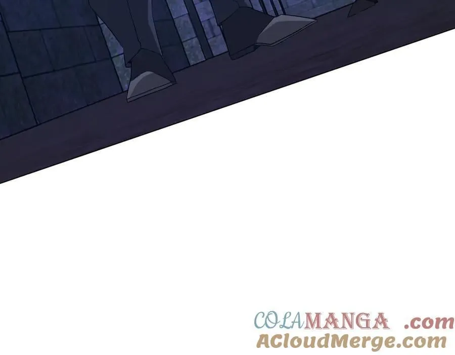 第214话 破碎的它！ 第37页