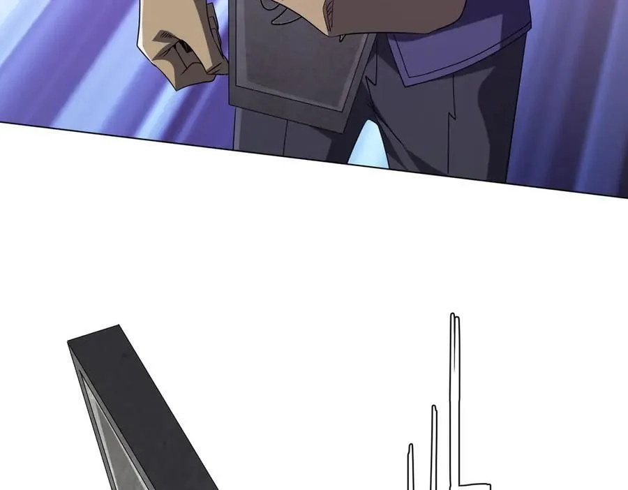 第214话 破碎的它！ 第40页