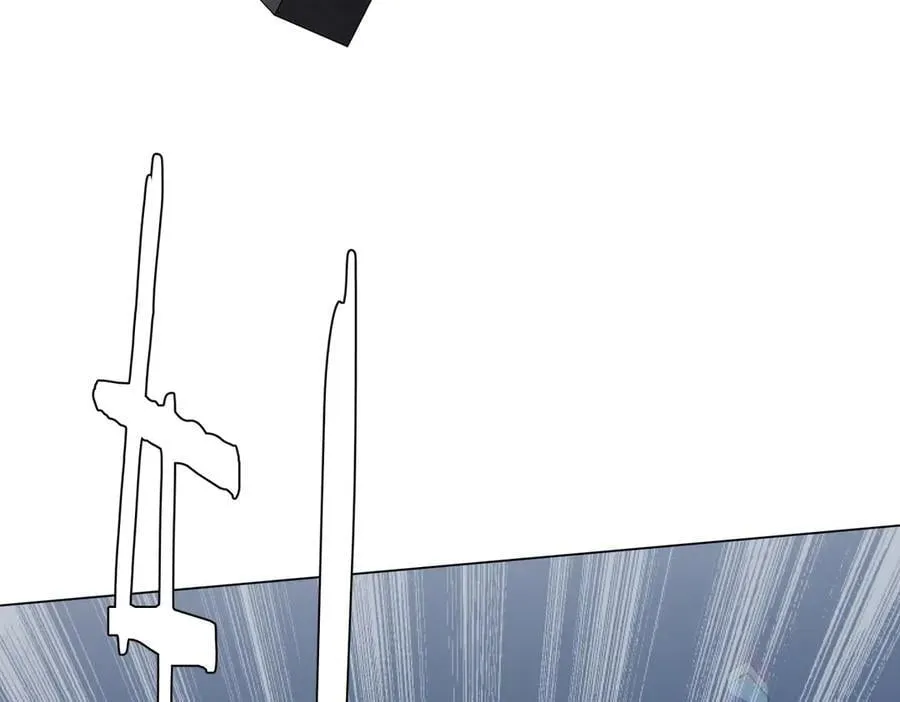 第214话 破碎的它！ 第43页