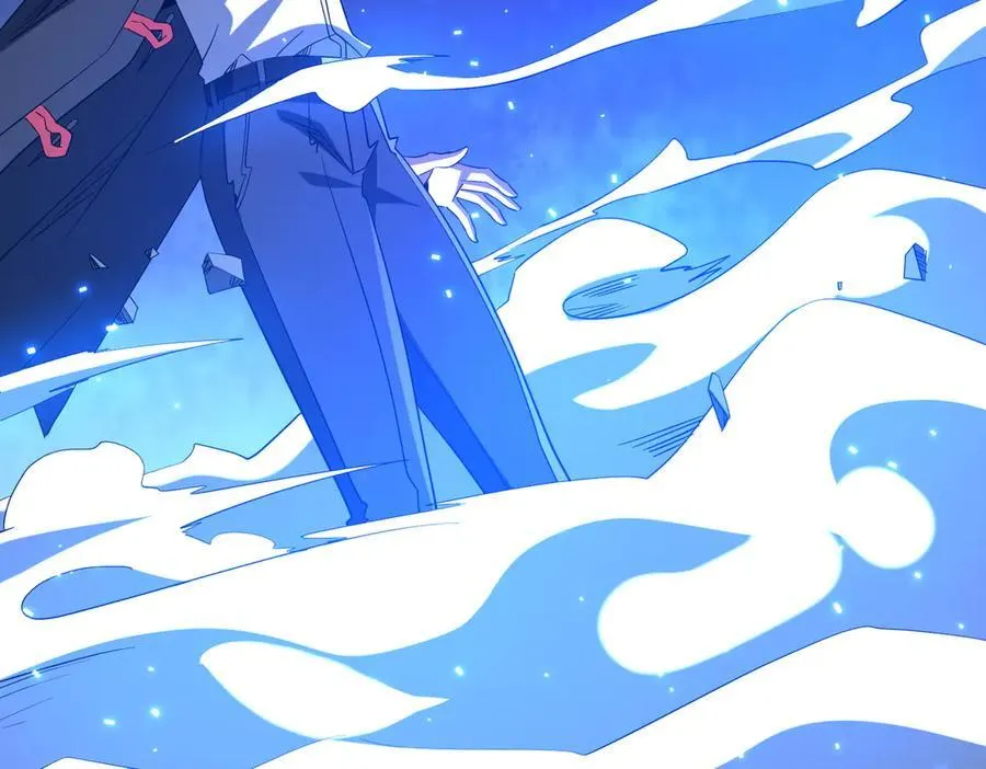 第214话 破碎的它！ 第48页