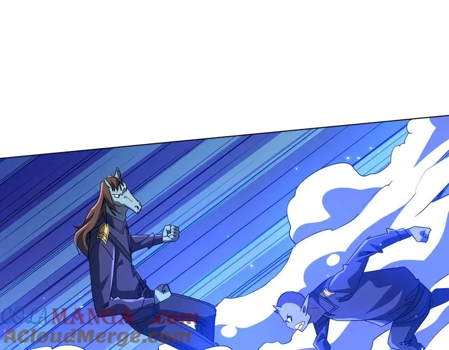 第214话 破碎的它！ 第53页