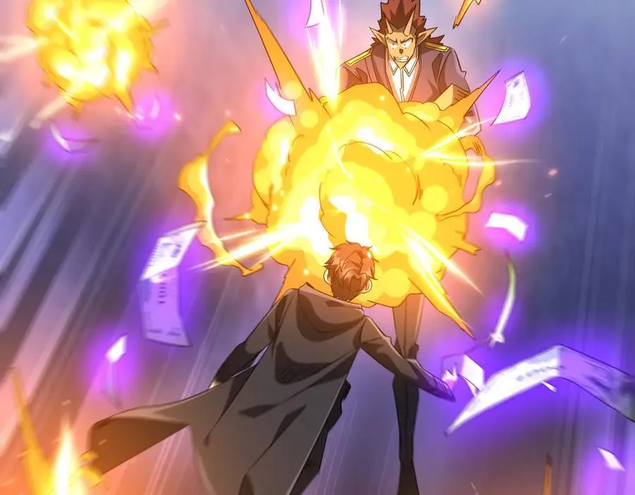 第214话 破碎的它！ 第63页