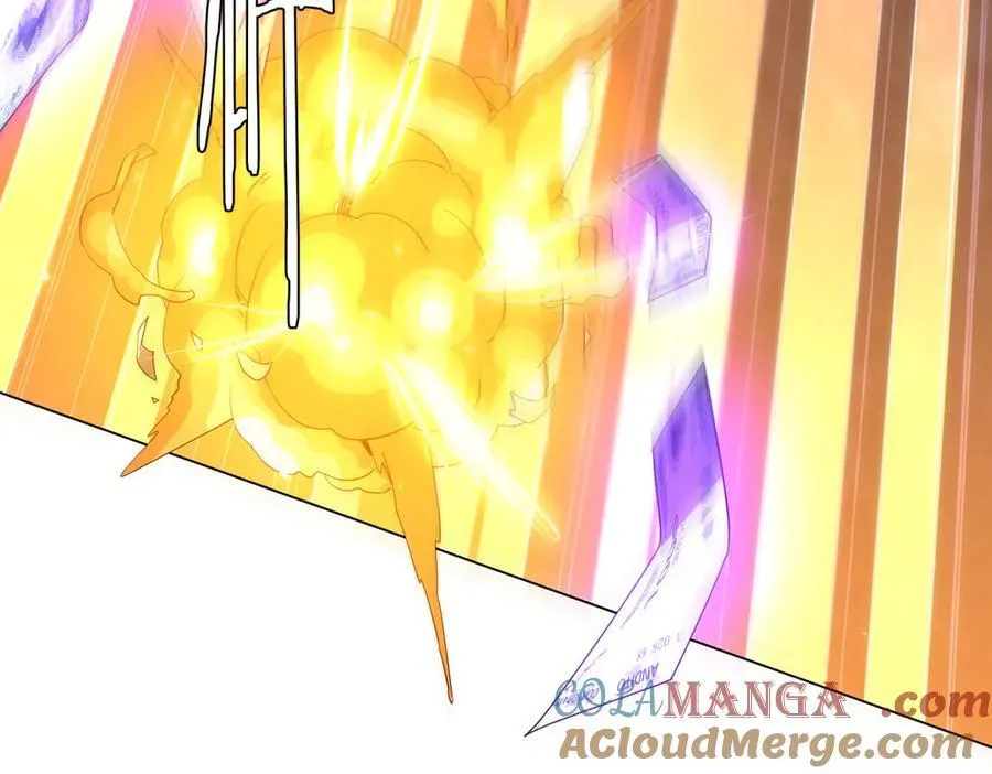 第214话 破碎的它！ 第65页