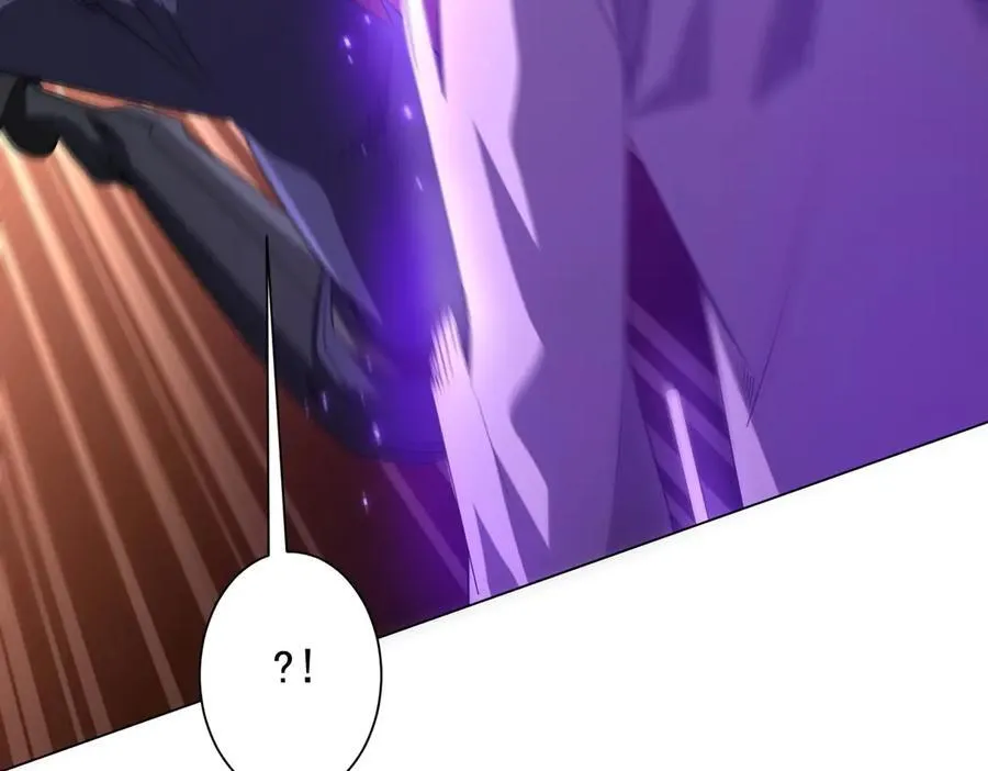 第214话 破碎的它！ 第70页