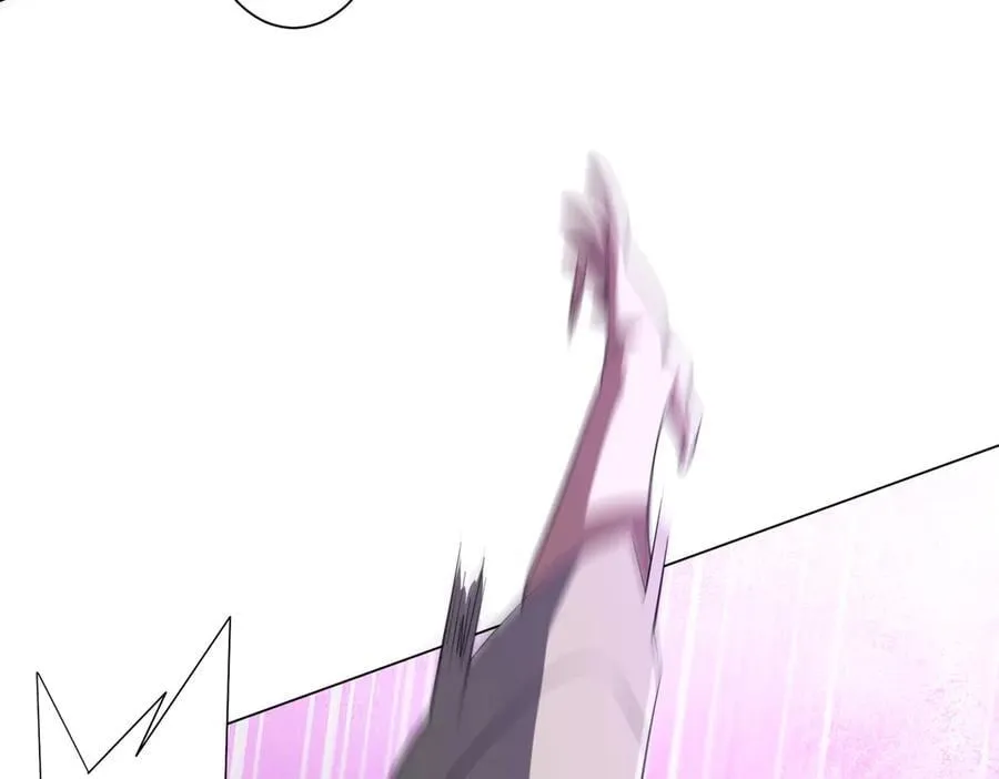 第214话 破碎的它！ 第71页