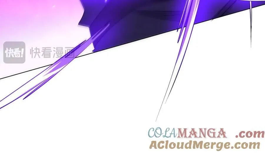 第214话 破碎的它！ 第77页