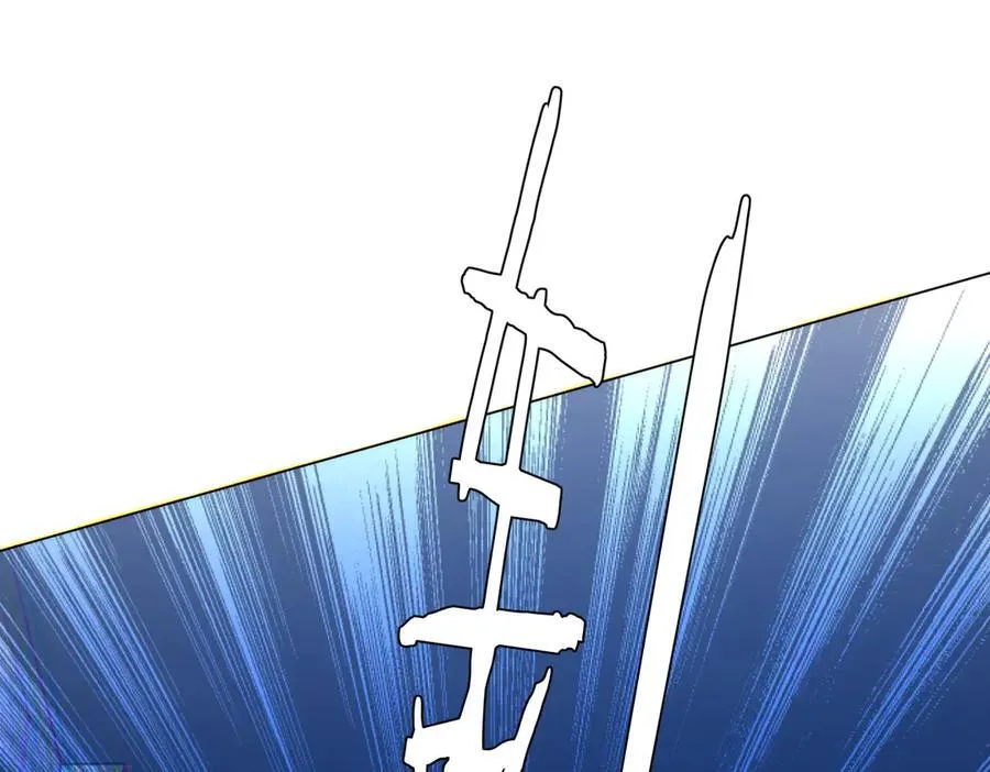 第214话 破碎的它！ 第78页