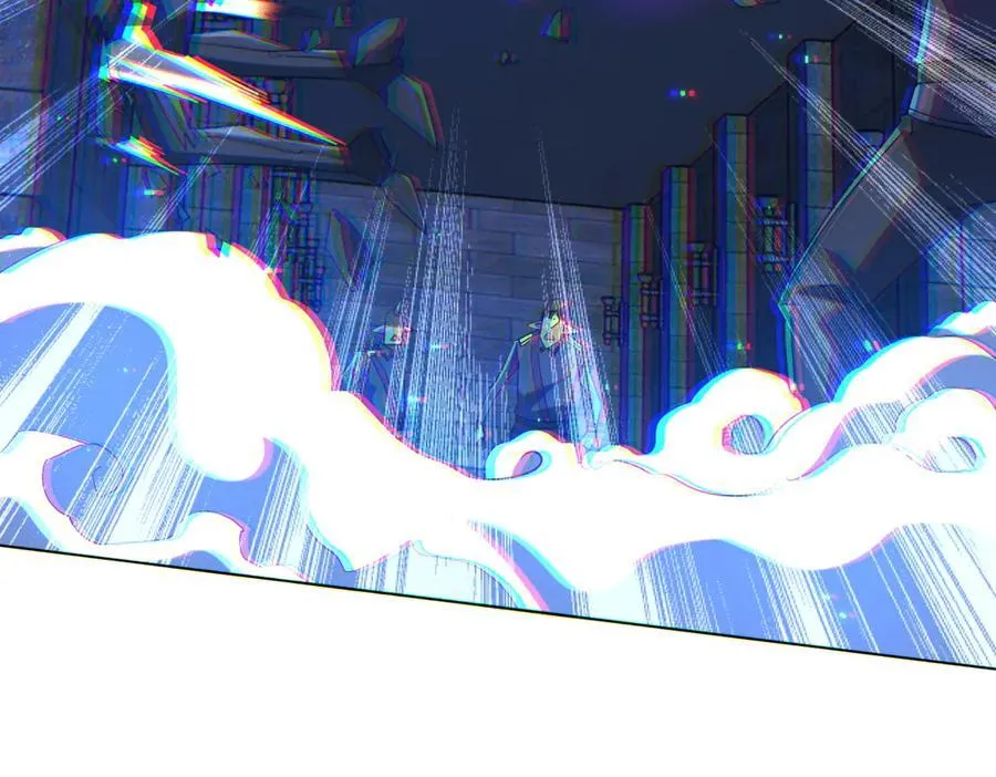 第214话 破碎的它！ 第80页