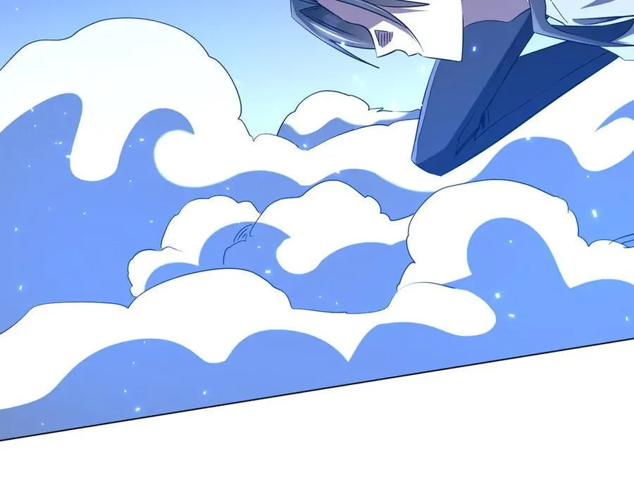 第214话 破碎的它！ 第100页
