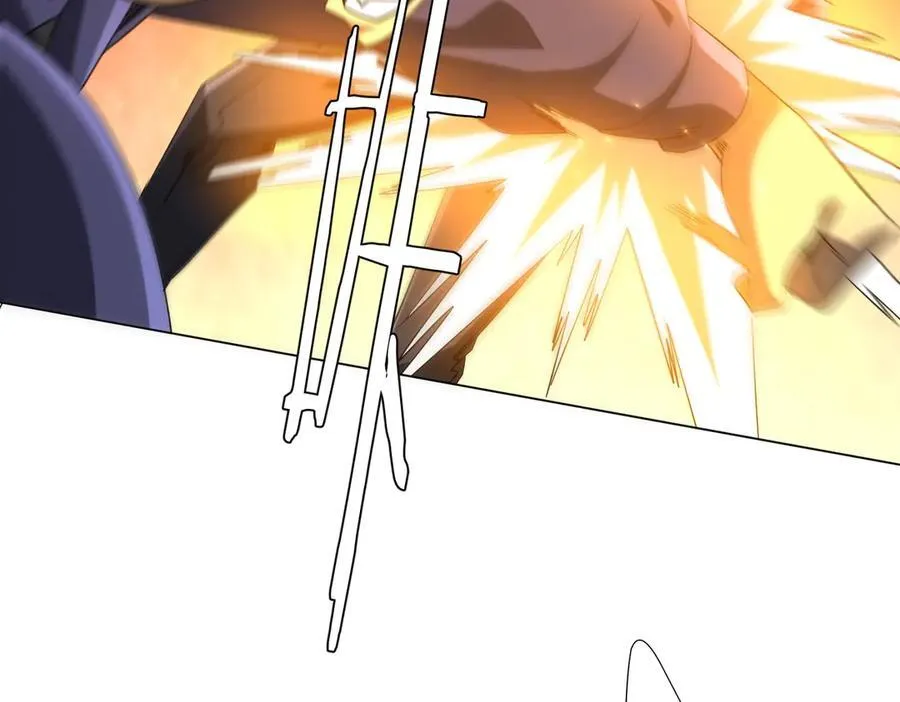 第214话 破碎的它！ 第104页