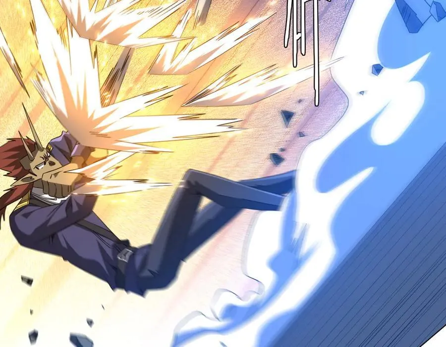 第214话 破碎的它！ 第112页